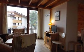 Location Les Deux Alpes, Pieds Des Pistes. 6 Pers